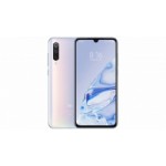 Отзывы о Xiaomi Mi 9 Pro 5G