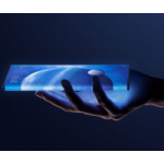 Отзывы о Xiaomi Mi Mix Alpha