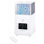 Отзывы о Ультразвуковой увлажнитель Electrolux EHU-3715D