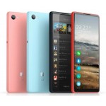 Отзывы о Xiaomi Qin 2