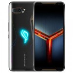 Отзывы о ASUS ROG Phone 2