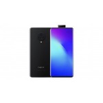 Отзывы о Vivo NEX 3