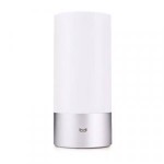 Отзывы о Xiaomi Yeelight Bedside Lamp