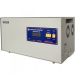 Отзывы о Стабилизатор напряжения Progress 12000 T-20