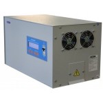 Отзывы о Стабилизатор напряжения Progress 10000 T-20