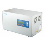 Отзывы о Стабилизатор напряжения Progress 8000 T-20