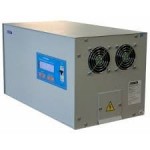 Отзывы о Стабилизатор напряжения Progress 10000 TR b