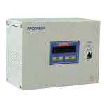 Отзывы о Стабилизатор напряжения Progress 10000 TR a