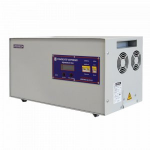 Отзывы о Стабилизатор напряжения Progress 10000 T