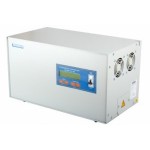 Отзывы о Стабилизатор напряжения Progress 8000 T