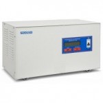 Отзывы о Стабилизатор напряжения Progress 12000 L