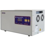 Отзывы о Стабилизатор напряжения Progress 10000 L