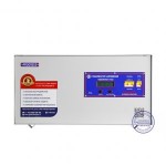 Отзывы о Стабилизатор напряжения Progress 8000 L