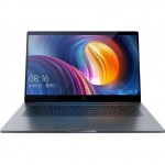 Отзывы о Xiaomi Mi Notebook Pro