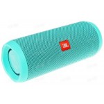 Отзывы о JBL Flip 4