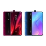 Отзывы о Хіаоmі Redmi K20 Pro ( Хіаоmі Мі 9Т Рrо)