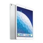 Отзывы о iPad Air 3
