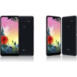 Отзывы о LG K50s и K40s