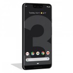 Отзывы о Google Pixel 3 XL