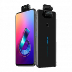 Отзывы о ASUS ZenFone 6