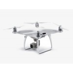 Отзывы о DJI Phantom 4 Pro