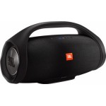 Отзывы о JBL Boombox