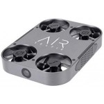 Отзывы о Airselfie2