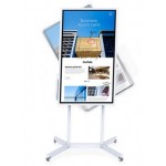 Отзывы о Samsung Flip WM55H