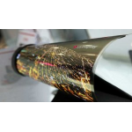 Отзывы о LG Roll-Up TV