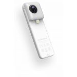 Отзывы о Модуль-камера Insta360 Nano