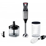 Отзывы о Погружной блендер BOSCH MS64M6170