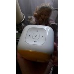 Отзывы о Кинопректор Диакубик