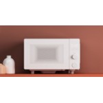 Отзывы о Микроволновая печь Mijia