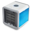 Air Cooler мини-кондиционер