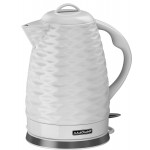 Отзывы о Чайник Ладомир 142