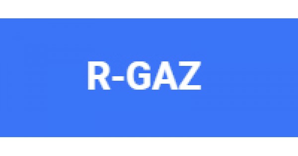 Компания р. СК ГАЗ. ООО СК ГАЗ. СК-ГАЗ официальный сайт. Компания СК ГАЗ официальный.