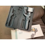 Отзывы о Стедикам DJI Osmo Mobile 2