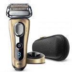 Отзывы о Электрическая бритва BRAUN Series 9 9299PS