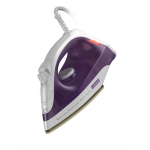 Отзывы о Утюг Ладомир СА201