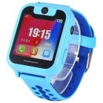 Отзывы о Smart Baby Watch S6