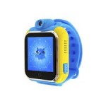 Отзывы о Smart Baby Watch G10