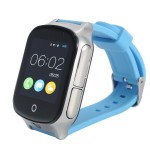 Отзывы о Smart Baby Watch Т100