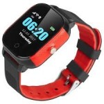 Отзывы о Smart Baby Watch FA23