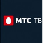Отзывы о МТС ТВ