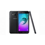 Отзывы о Смартфон Samsung Galaxy J2 Conor