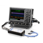 Отзывы о Homelog