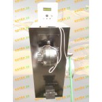 Отзывы о Калорифер "Вихрь-3"