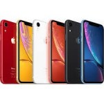Отзывы о Смартфоны Apple