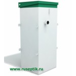 Отзывы о ТОПАС 4