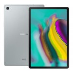 Отзывы о Samsung Galaxy Tab S5e